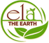 Ela The Earth