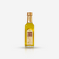 Almond Oil