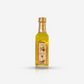 Almond Oil
