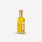 Almond Oil