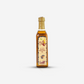 Black mustard oil