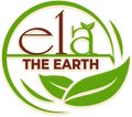 Ela The Earth