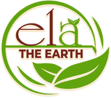 Ela The Earth