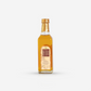 Flaxseeds oil