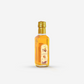 Flaxseeds oil