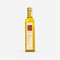 Groundnut oil