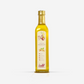 Groundnut oil