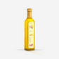 Groundnut oil