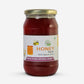 Multi flora natural honey