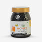 Neem natural honey