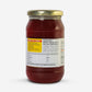 Multi flora natural honey