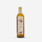 Sessame oil