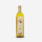 Groundnut oil