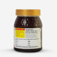 Lichi Honey