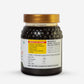 Tulsi Honey