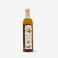 Black mustard oil