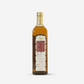 Black mustard oil