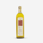 Groundnut oil
