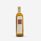 Sessame oil