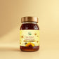 Sun flower natural honey