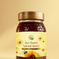 Sun flower natural honey