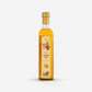 Olive Oil