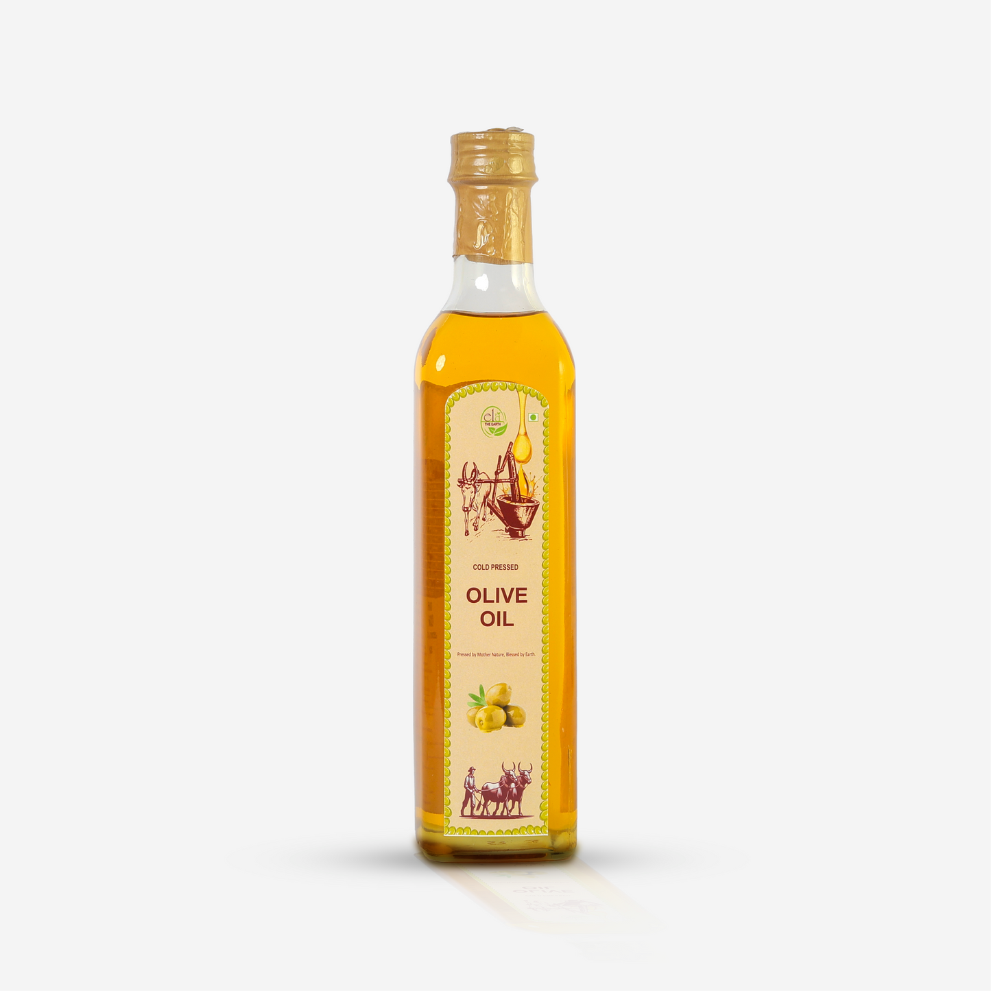 Olive Oil