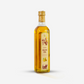 Olive Oil