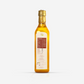 Sessame oil