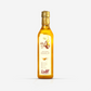 Sessame oil