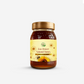 Sun flower natural honey