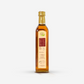 Yellow mustard oil