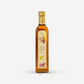 Yellow mustard oil