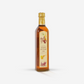 Yellow mustard oil